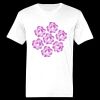 Ringspun Cotton Soft Style T-Shirt Thumbnail