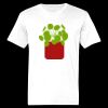 Ringspun Cotton Soft Style T-Shirt Thumbnail