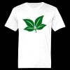 Ringspun Cotton Soft Style T-Shirt Thumbnail
