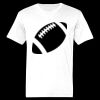 Ringspun Cotton Soft Style T-Shirt Thumbnail