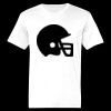 Ringspun Cotton Soft Style T-Shirt Thumbnail