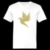Ringspun Cotton Soft Style T-Shirt Thumbnail