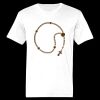 Ringspun Cotton Soft Style T-Shirt Thumbnail