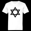 Ringspun Cotton Soft Style T-Shirt Thumbnail