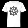 Ringspun Cotton Soft Style T-Shirt Thumbnail