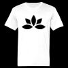 Ringspun Cotton Soft Style T-Shirt Thumbnail
