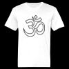Ringspun Cotton Soft Style T-Shirt Thumbnail