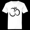 Ringspun Cotton Soft Style T-Shirt Thumbnail