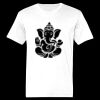 Ringspun Cotton Soft Style T-Shirt Thumbnail