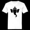 Ringspun Cotton Soft Style T-Shirt Thumbnail