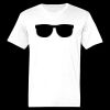 Ringspun Cotton Soft Style T-Shirt Thumbnail