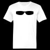 Ringspun Cotton Soft Style T-Shirt Thumbnail