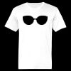 Ringspun Cotton Soft Style T-Shirt Thumbnail
