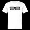 Ringspun Cotton Soft Style T-Shirt Thumbnail