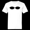 Ringspun Cotton Soft Style T-Shirt Thumbnail