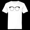 Ringspun Cotton Soft Style T-Shirt Thumbnail