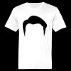 Ringspun Cotton Soft Style T-Shirt Thumbnail