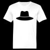 Ringspun Cotton Soft Style T-Shirt Thumbnail
