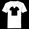 Ringspun Cotton Soft Style T-Shirt Thumbnail