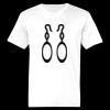 Ringspun Cotton Soft Style T-Shirt Thumbnail