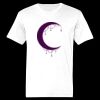 Ringspun Cotton Soft Style T-Shirt Thumbnail