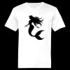 Ringspun Cotton Soft Style T-Shirt Thumbnail