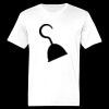 Ringspun Cotton Soft Style T-Shirt Thumbnail