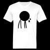 Ringspun Cotton Soft Style T-Shirt Thumbnail