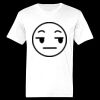 Ringspun Cotton Soft Style T-Shirt Thumbnail