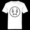 Ringspun Cotton Soft Style T-Shirt Thumbnail