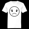 Ringspun Cotton Soft Style T-Shirt Thumbnail