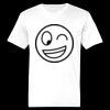 Ringspun Cotton Soft Style T-Shirt Thumbnail