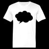 Ringspun Cotton Soft Style T-Shirt Thumbnail
