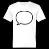 Ringspun Cotton Soft Style T-Shirt Thumbnail
