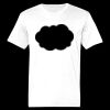Ringspun Cotton Soft Style T-Shirt Thumbnail
