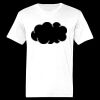 Ringspun Cotton Soft Style T-Shirt Thumbnail