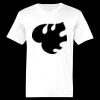 Ringspun Cotton Soft Style T-Shirt Thumbnail