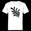 Ringspun Cotton Soft Style T-Shirt Thumbnail