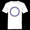 Ringspun Cotton Soft Style T-Shirt Thumbnail