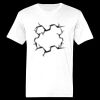 Ringspun Cotton Soft Style T-Shirt Thumbnail