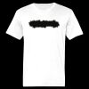 Ringspun Cotton Soft Style T-Shirt Thumbnail