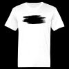 Ringspun Cotton Soft Style T-Shirt Thumbnail