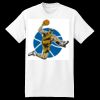 XXL Hanes Tagless T Thumbnail