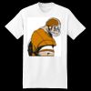 XXL Hanes Tagless T Thumbnail