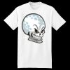 XXL Hanes Tagless T Thumbnail