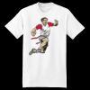 XXL Hanes Tagless T Thumbnail