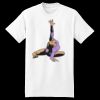 XXL Hanes Tagless T Thumbnail
