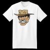 XXL Hanes Tagless T Thumbnail