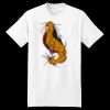 XXL Hanes Tagless T Thumbnail