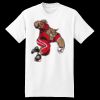 XXL Hanes Tagless T Thumbnail